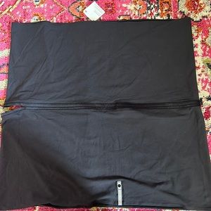 Lululemon Vinyasa wrap brand new